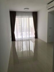 Riverfront Residences (D19), Apartment #567699041